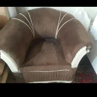 مبل
