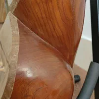 تار ۳/۴ مهر گلزار|سازهای سنتی|مبارکه, |دیوار