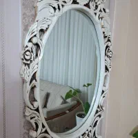 اینه پلی استر