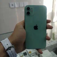 11 نرمال پک اصلی zaa