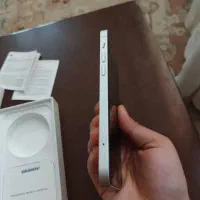 ایفون 12 Norma پلمپ ch|موبایل|پرند, فاز ۴|دیوار