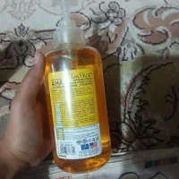 لوازم آرایشی و بهداشتی خارجی و اورجینال|آرایشی، بهداشتی، درمانی|خمین, |دیوار