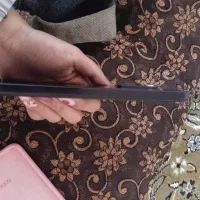 گوشی|موبایل|اسفراین, |دیوار