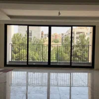 **آپارتمان148متر3خواب صفرسوپر شیک آل خجند/دشتستان*|فروش آپارتمان|اصفهان, دشتستان|دیوار