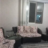 اجاره اپارتمان ۶۵ متری۲خواب کیانشهر