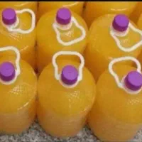 مواد شوینده