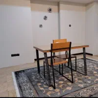 اجاره روزانه * پارت تایم * در المپیک و جنت اباد|اجارهٔ کوتاه‌مدت آپارتمان و سوئیت|تهران, آبشار تهران (دریاچه)|دیوار