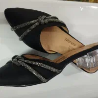 کفش مجلسی سایز ۳۷