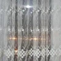 پرده