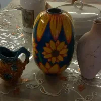 ظروف آشپزخانه|ظروف سرو و پذیرایی|اندیشه, شهرک کوثر|دیوار