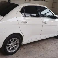 دناپلاس ۵دنده|خودرو سواری و وانت|اهواز, پردیس دو|دیوار