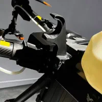 پهپاد کشاورزی dji. T30|ماشین‌آلات صنعتی|قیروکارزین, |دیوار