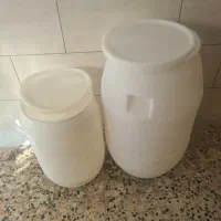 فروش لوازم لبنیات فروشی|فروشگاه و مغازه|فارسان, |دیوار