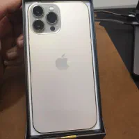 13promax.بهمراه یکسال بیمه