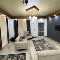 ویلای دو خوابه کنار ساحل|اجارهٔ کوتاه‌مدت ویلا و باغ|بندر انزلی, اطبا|دیوار