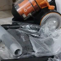 جارو برقی پیکا