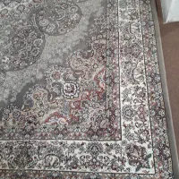 سه عدد فرش9متری ست 700شونه در مهدیشهر