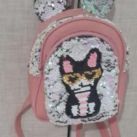 تعدادی لباسدمجلسی نو