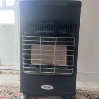 فروش بخاری بدون دودکش