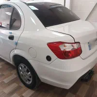 ساینادوگانه کارخانه ۴۰۳کارکرد۲۵تا|خودرو سواری و وانت|بندر ترکمن, |دیوار