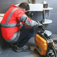 لوله بازکنی فلاح بریانک جوادیه خانی‌آباد نازی آباد