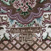 روفرشی ۱۲متری دو رو شاین دار