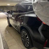 اکستریم TXL|خودرو سواری و وانت|تهران, فرحزاد|دیوار