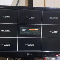 ریست پسورد انواع دی وی آر DVR|دوربین مداربسته|تهران, کیانشهر|دیوار