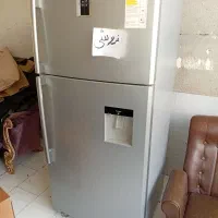 یخچال فریزر سامسونگ|یخچال و فریزر|گنبد کاووس, |دیوار