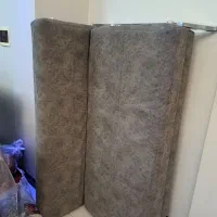 تختخواب‌شو دو نفره