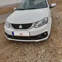 ساینا‌اس‌۸۵گانه‌مدل‌اخر‌۴۰۴‌مدهرک‌کامل