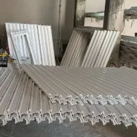 پنجره upvc دوجداره|خدمات پیشه و مهارت|اردبیل, |دیوار