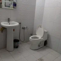 اجاره منزل روزانه و هفتگی و ماهانه|اجارهٔ کوتاه‌مدت آپارتمان و سوئیت|فولادشهر, C3|دیوار