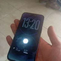 گوشی ایفون ۱۴پرو مکس|موبایل|ارومیه, |دیوار