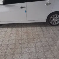 دنااپلاس|خودرو سواری و وانت|شوشتر, |دیوار