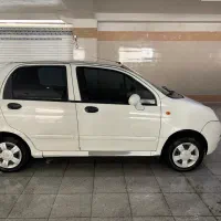 ام وی ام ۱۱۰ سه سیلندر|خودرو سواری و وانت|کرج, کوی کارمندان شمالی|دیوار