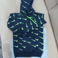 لباس بچه گانه|کفش و لباس بچه|کهریزک, |دیوار