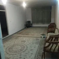 اجاره آپارتمان (پروین اعتصامی ۳۳)