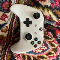 دسته ایکس باکس وان اس