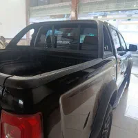 کی ام سی در حد خشک|خودرو سواری و وانت|تهران, جنت‌آباد شمالی|دیوار