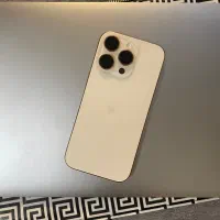 گوشی موبایل اپل مدلZAA iPhone 16 pro|موبایل|تهران, اقدسیه|دیوار