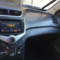 Mvm315|خودرو سواری و وانت|بوشهر, |دیوار