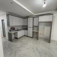 فروش آپارتمان ۸۰متری|فروش آپارتمان|آستانه اشرفیه, |دیوار