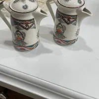 سس خوری