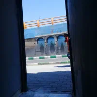 مغازه|اجارهٔ مغازه و غرفه|مشهد, بهمن|دیوار