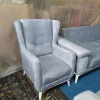 مبل راحتی ، نقد و اقساط