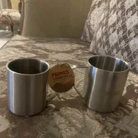 لوازم کوهنوردی|کوهنوردی و کمپینگ|تهران, جردن|دیوار