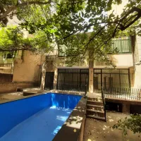 یک-موقعیت-طلایی-350-متر-دروس