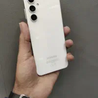 گوشی فوق العاده تمیز وکم کارکرد