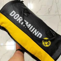 ساک ورزشی تیم باشگاهی کتونی بازار امین|کیف، کفش، کمربند|کرمانشاه, |دیوار